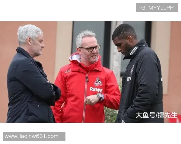 足球明星的脚臭如何影响他们的形象与表现探讨