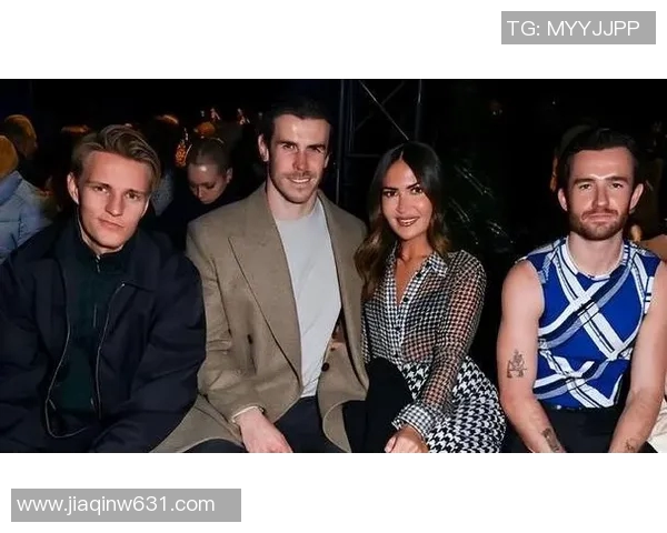 足球明星妻子的魅力瞬间展现各界风采与时尚风格的精彩图片合集