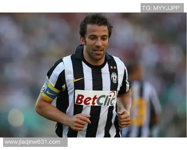 高清图库展示男足球明星风采尽在此处尽情欣赏他们的精彩瞬间与魅力形象