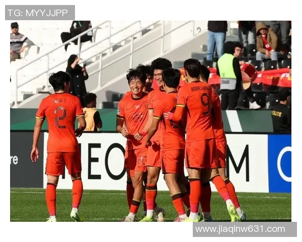 中国与韩国足球对决董路解读赛事精彩瞬间与战术分析