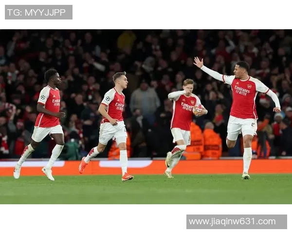 曼城与莱斯特城对决前瞻分析谁能在英超赛场上笑到最后