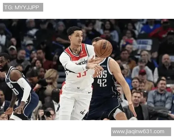 独行侠与奇才精彩对决回放全程分析与精彩瞬间重温