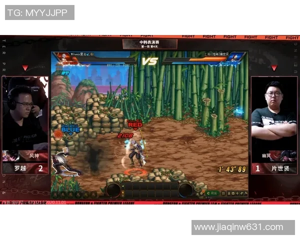 皇家与巴利亚多的巅峰对决谁能笑到最后精彩赛事全解析