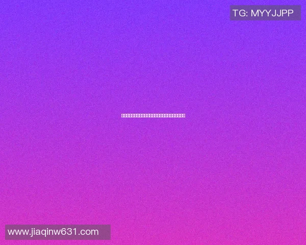 实时足球赛事比分直播查询与分析平台助你掌握比赛动态