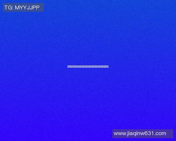 篮球明星投篮姿势大揭秘从科比到库里各具特色的投篮技巧分析